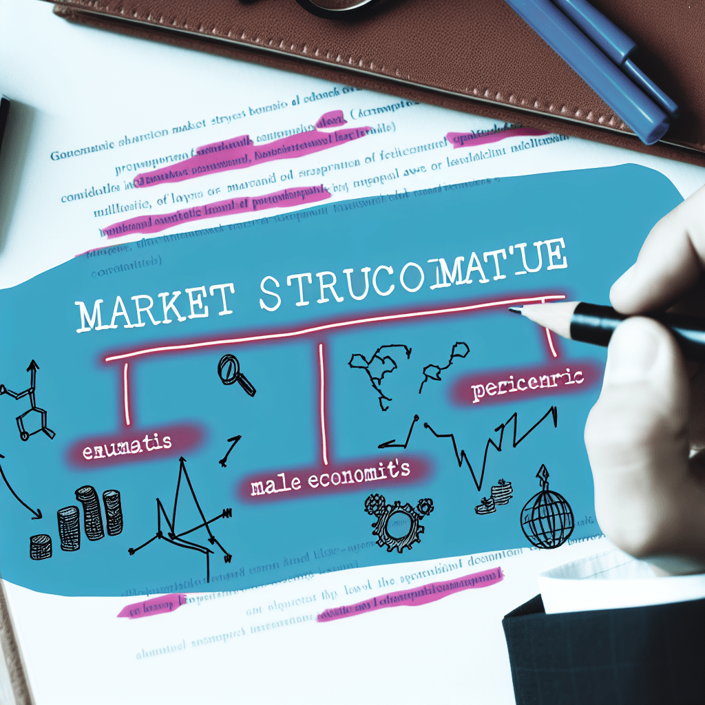 Assessing Bill’s Outlook on Market Structure Legislation 1766270038