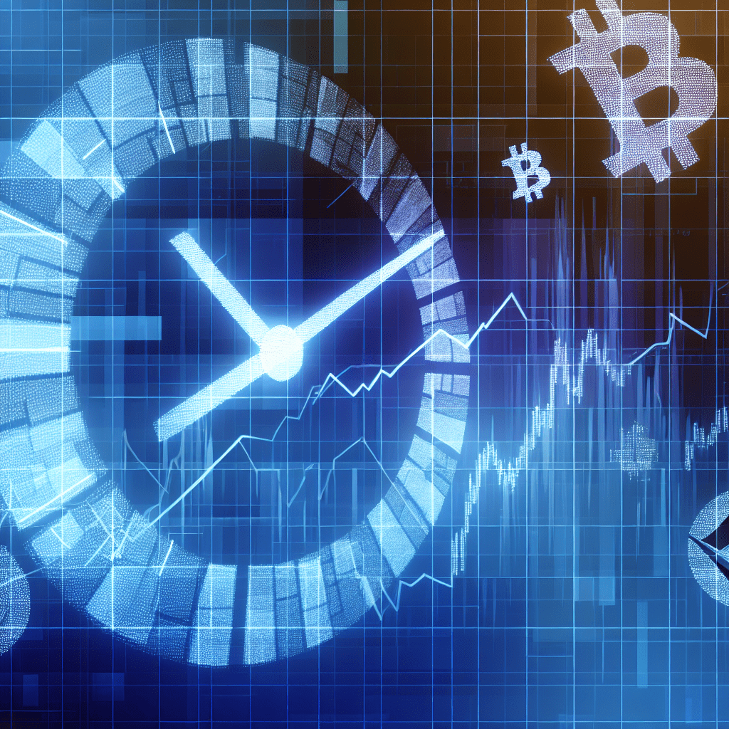 $27 Billion in Bitcoin and Ether Options Expected to Reset by Year-End 1766402146