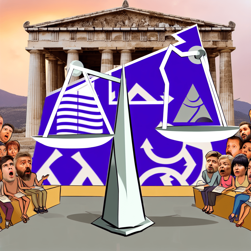 Aave Governance Vote Sparks Controversy Due to Snapshot Increase 1766409468