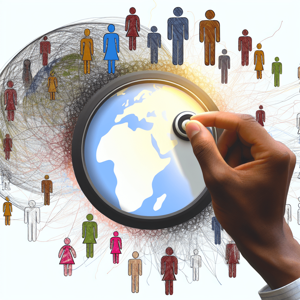 The future internet should return control to its users. 1766497529