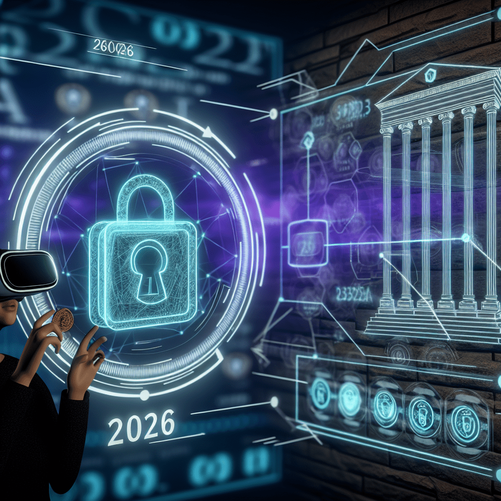 Strategies for Safeguarding Your Cryptocurrency Against Social Engineering in 2026 1766644411