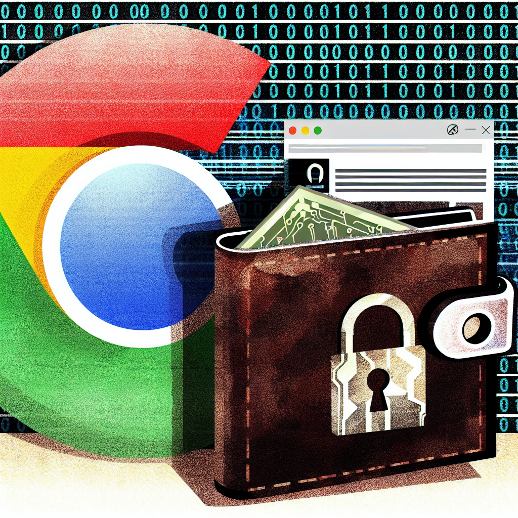Trust Wallet Users Fall Victim to $7 Million Hack via Compromised Chrome Extension 1766743348