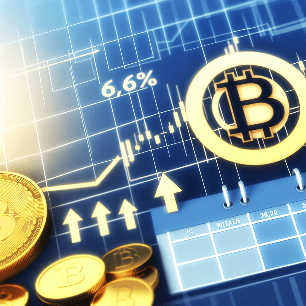 CoinDesk 20 Performance Report: Polkadot (DOT) Increases by 6% Over the Weekend 1767032710