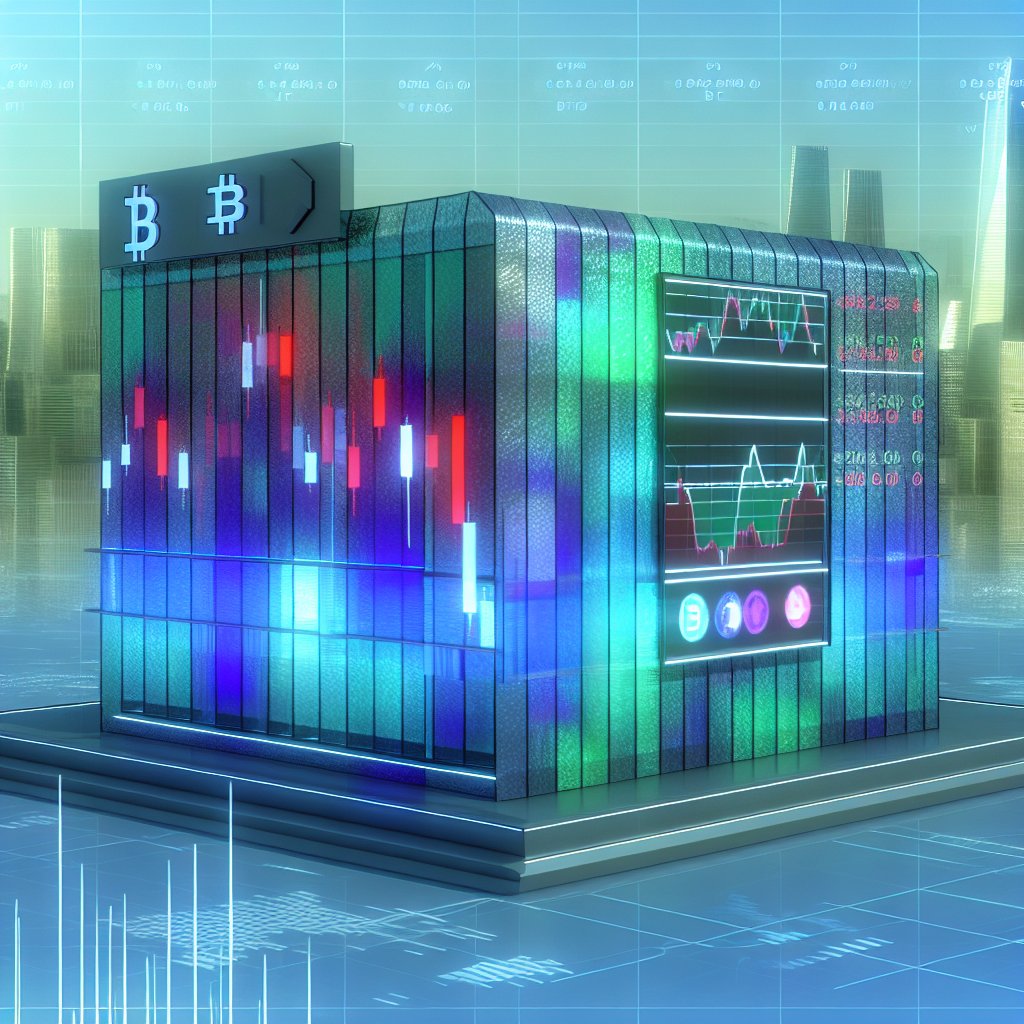 Institutions are progressively adopting the BTC options strategy for altcoins: STS Digital 1767084075