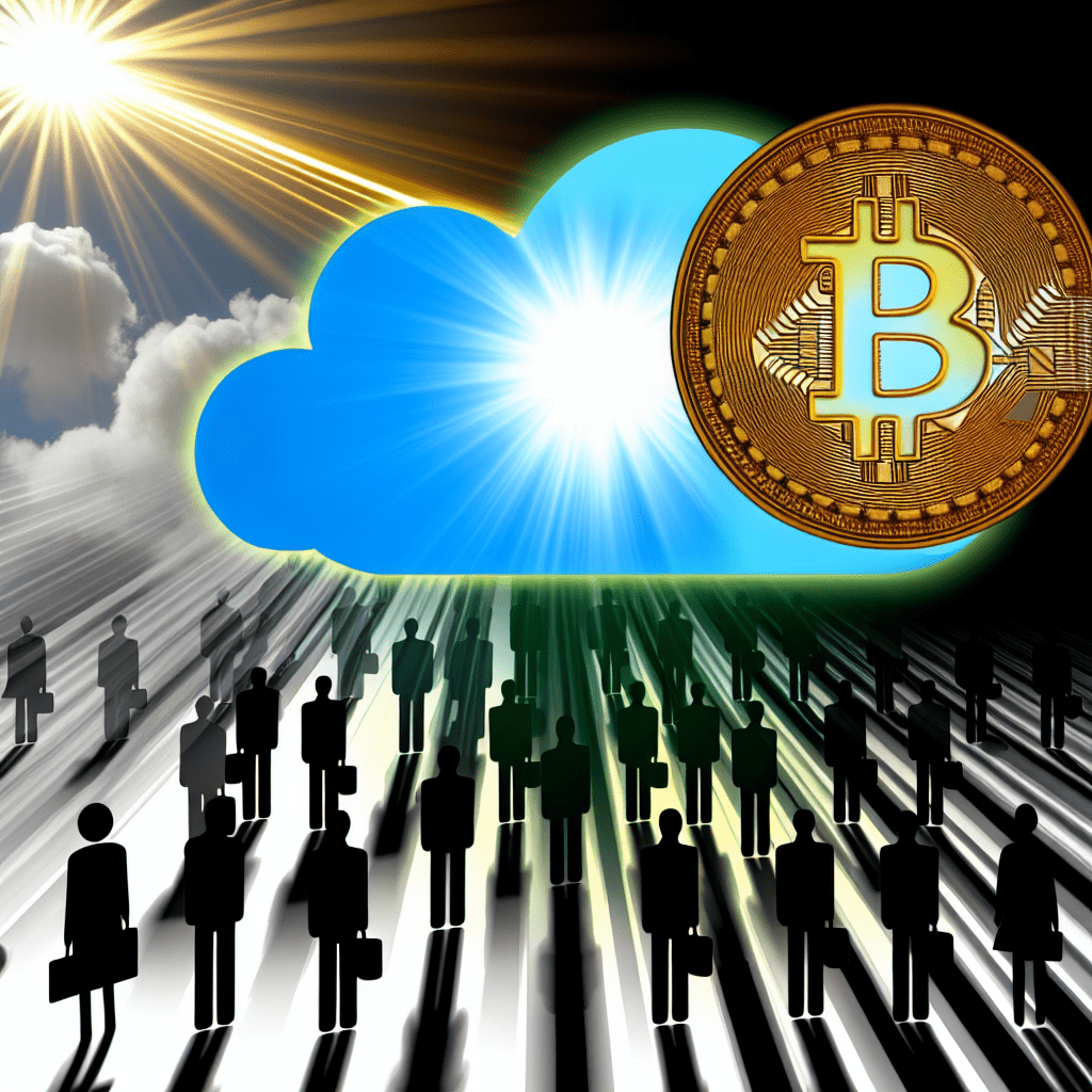 Long-term holders become net buyers, alleviating a significant obstacle for BTC. 1767095056