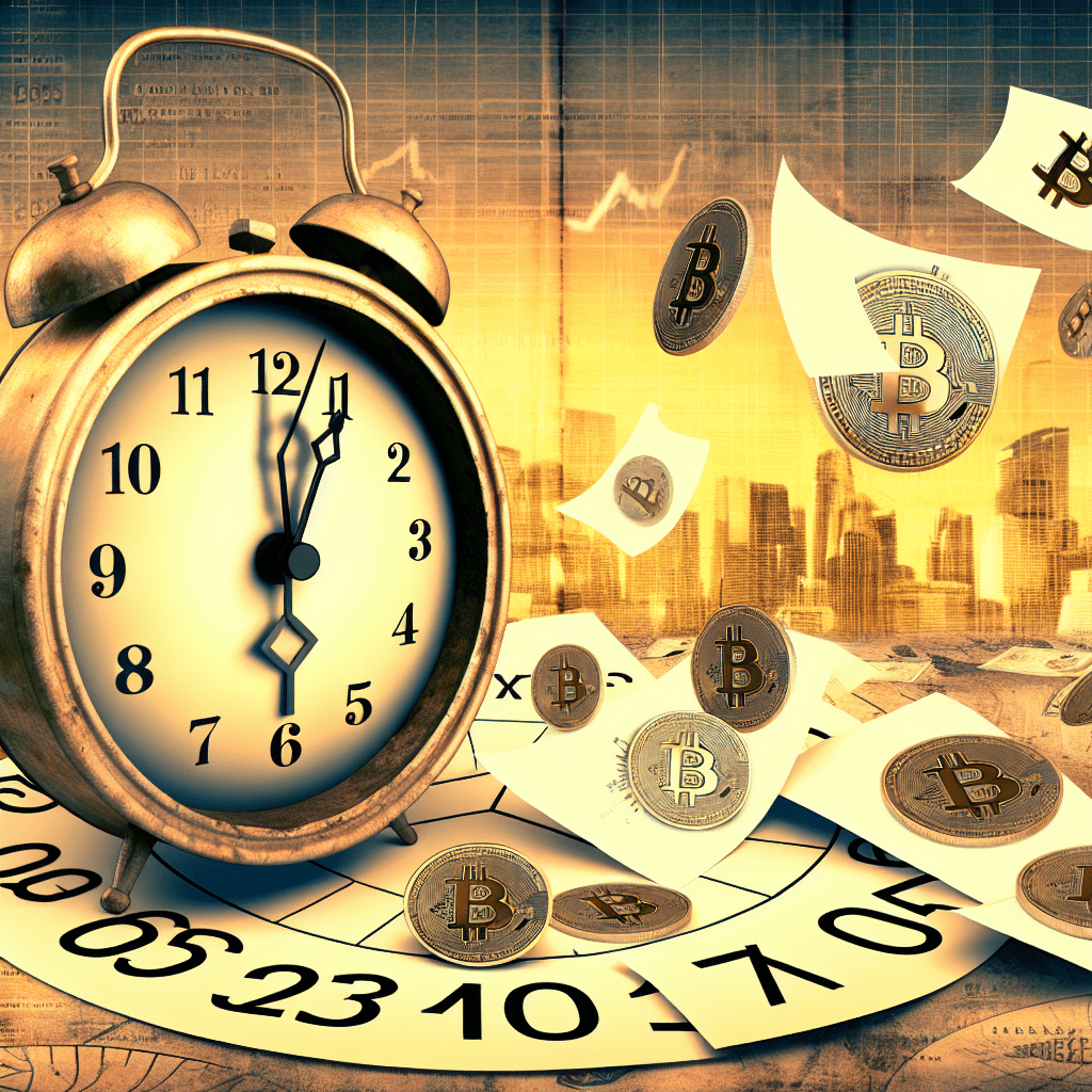 In 2025, BTC demonstrated the stunning inaccuracies of price predictions. 1767128001