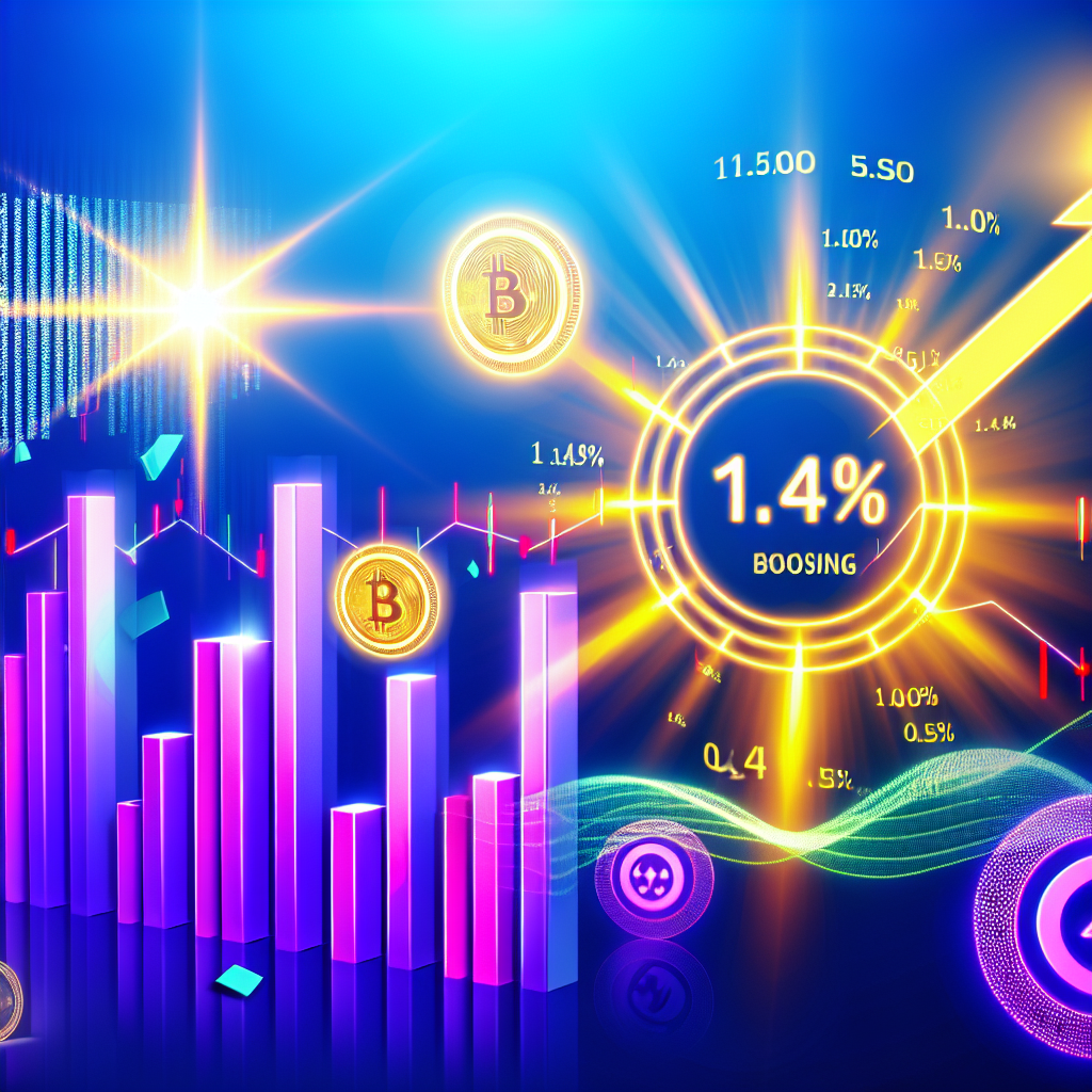 Solana (SOL) Rises 1.4%, Boosting the Index Upward 1767215950