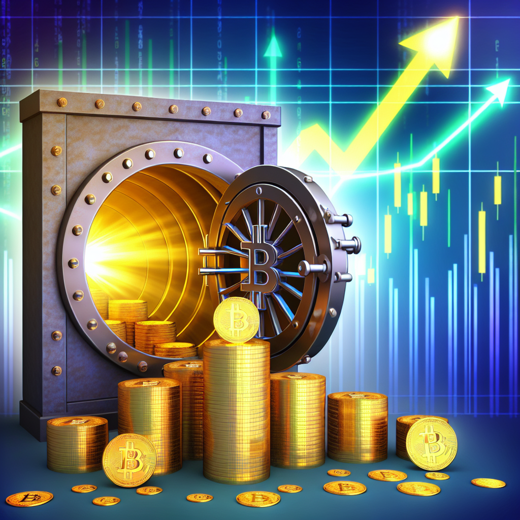 American Bitcoin enhances treasury following SPS surge after acquiring 416 BTC. American Bitcoin enhances treasury following SPS surge after acquiring 416 BTC.