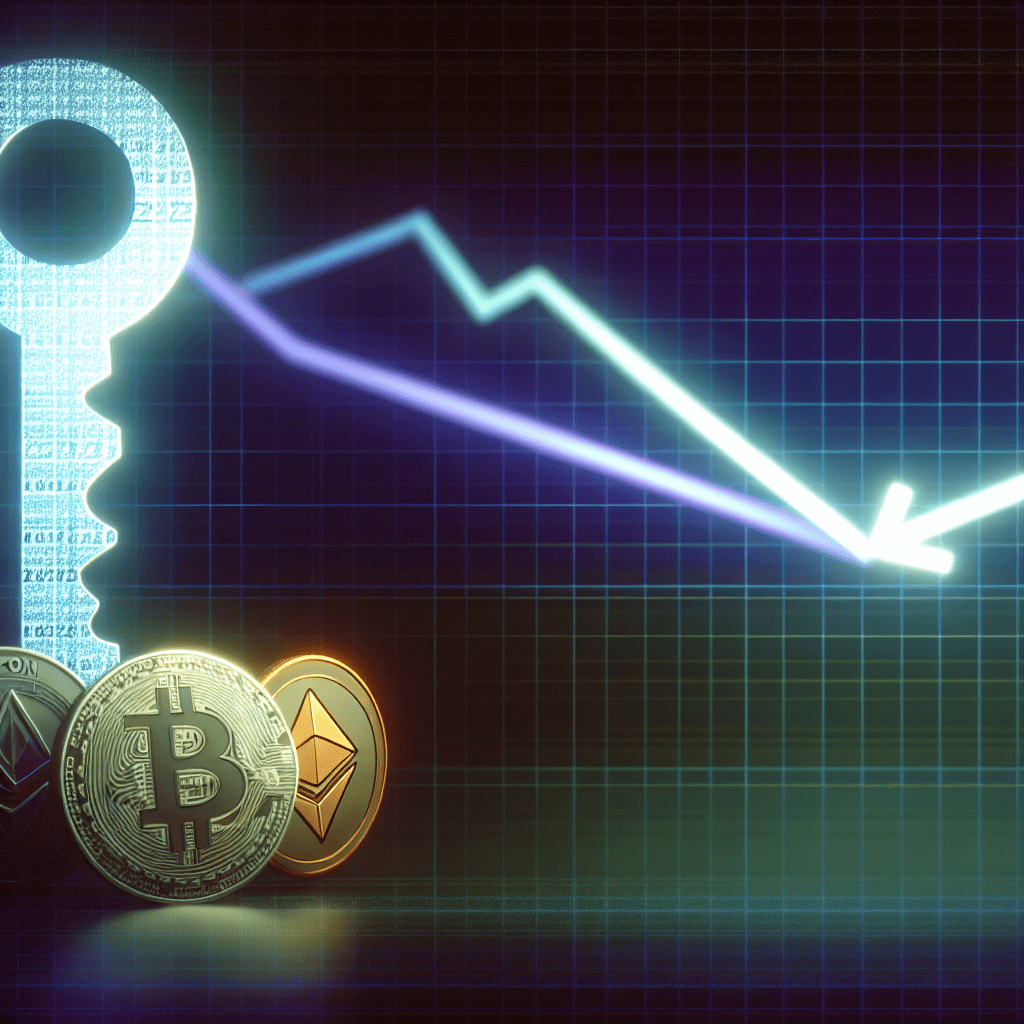 Analyst Predicts US Federal Rate Reductions Will Be Key for Crypto in 2026 Analyst Predicts US Federal Rate Reductions Will Be Key for Crypto in 2026