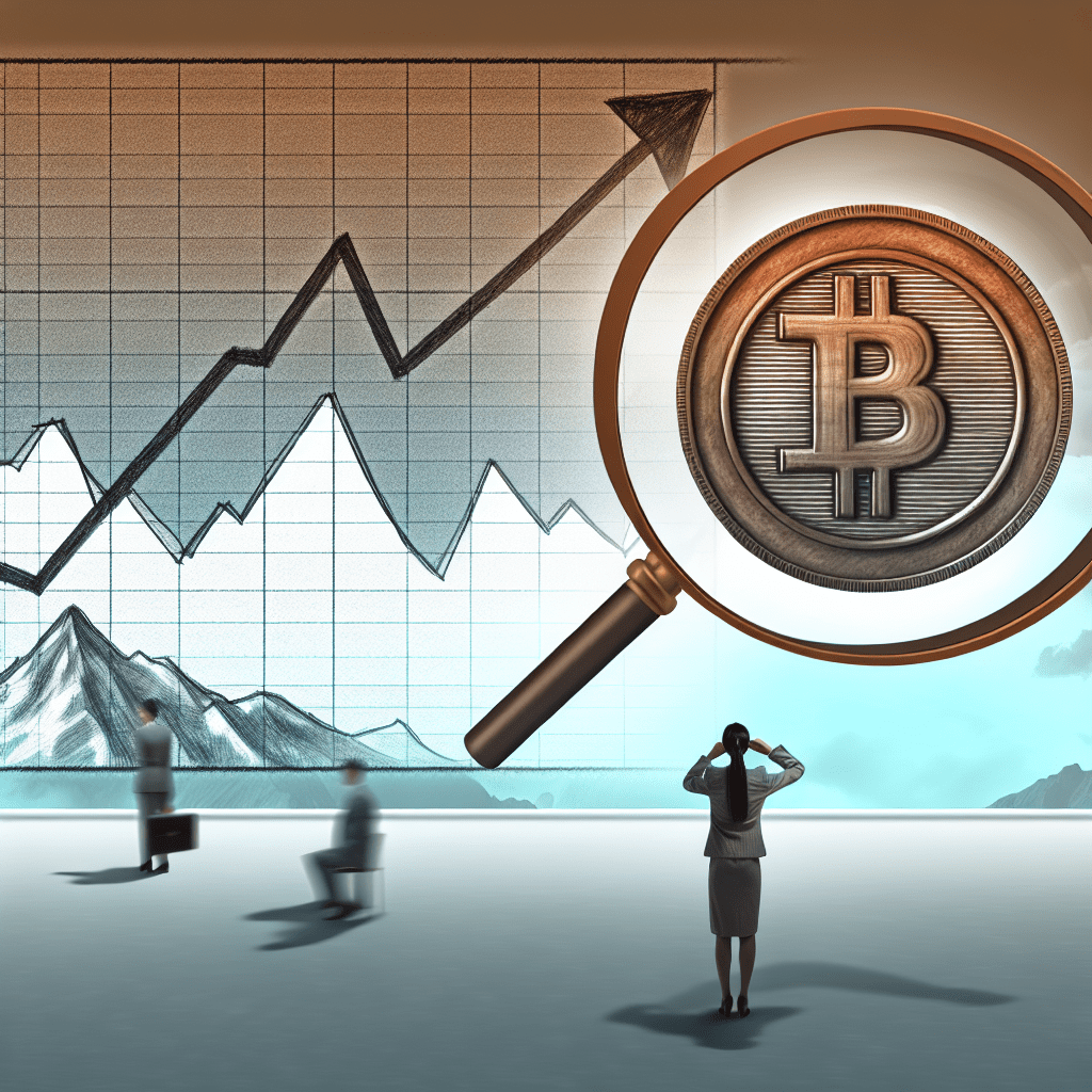 BNB Trails the Market Even After Surpassing $860 Amid Increasing Examination of Binance BNB Trails the Market Even After Surpassing $860 Amid Increasing Examination of Binance