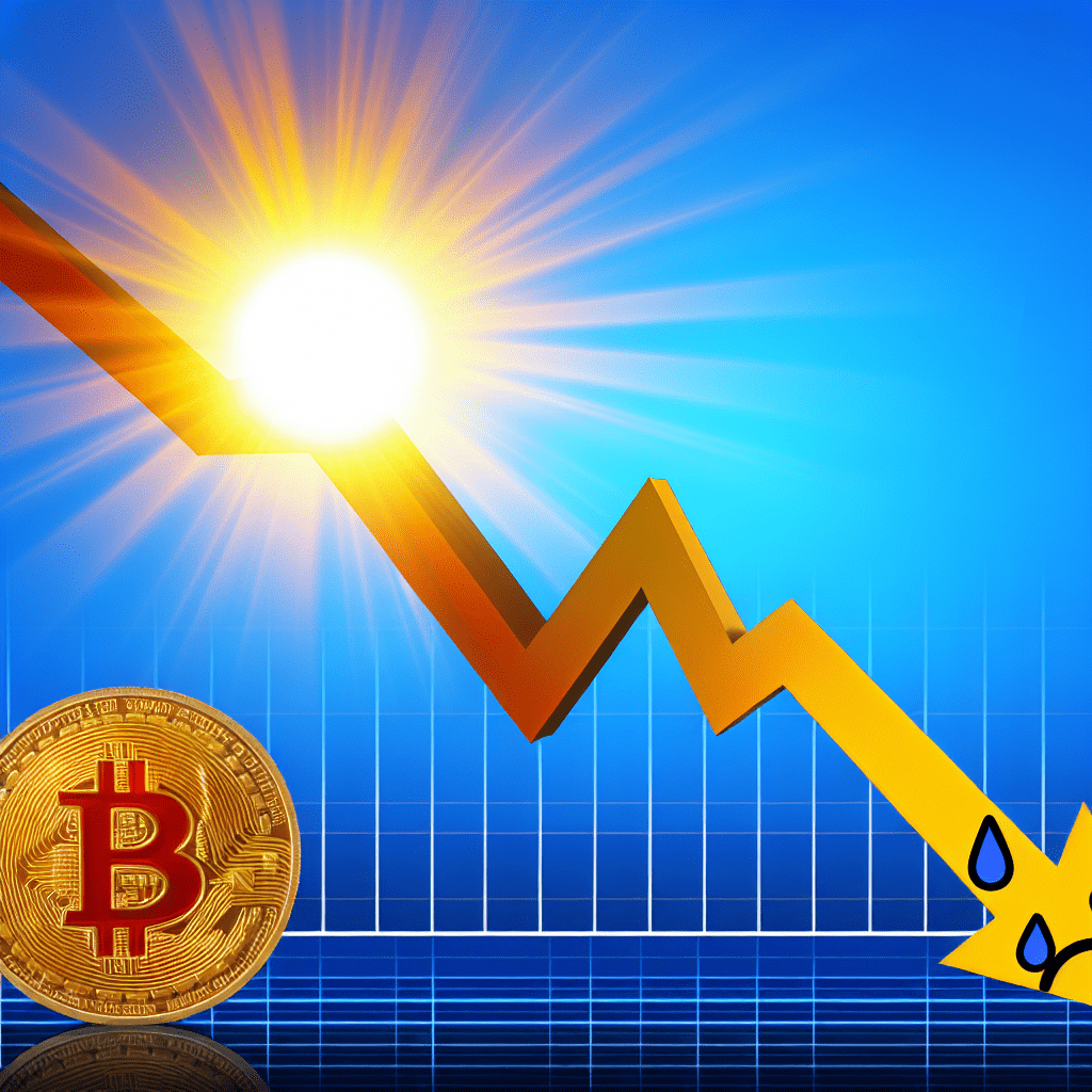 BTC Falls Below ‘Fair Value’ for the First Time in Two Years; History Suggests 132% Gains in the Coming Year BTC Falls Below 'Fair Value' for the First Time in Two Years; History Suggests 132% Gains in the Coming Year
