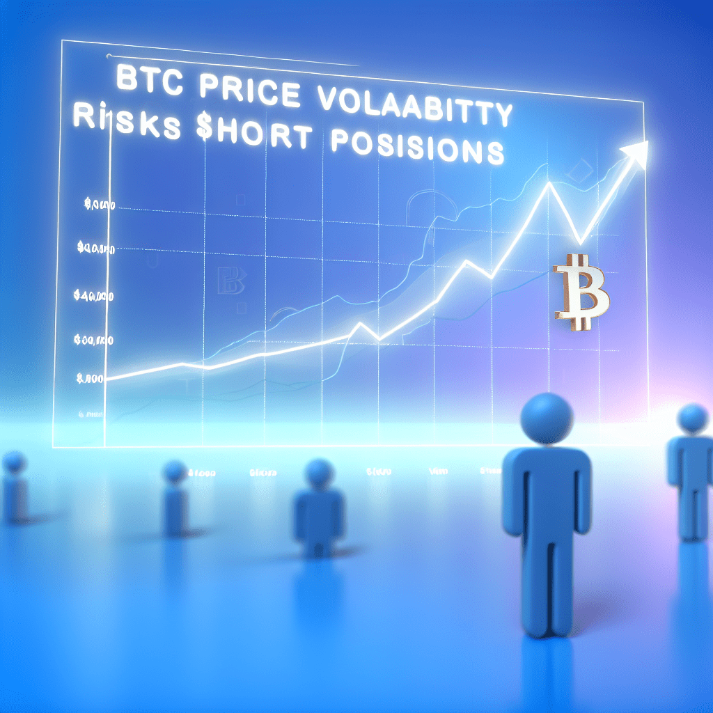 BTC Price Volatility Risks Short Positions as It Approaches $90,000 BTC Price Volatility Risks Short Positions as It Approaches $90,000