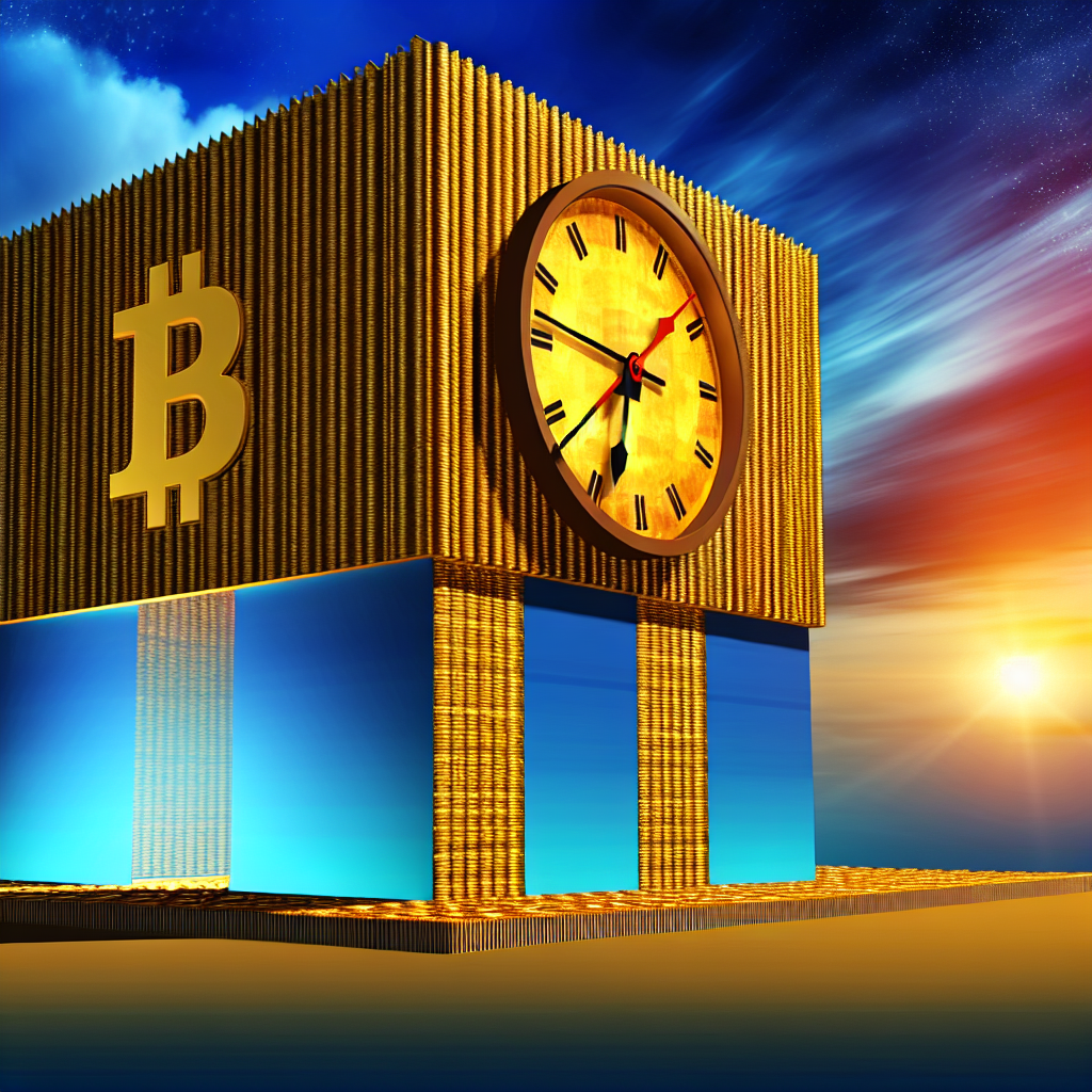 BTC Remains Stable Over $91K, Treasury Yields Introduce Caution Amid Upcoming Fed Rate Cut BTC Remains Stable Over $91K, Treasury Yields Introduce Caution Amid Upcoming Fed Rate Cut