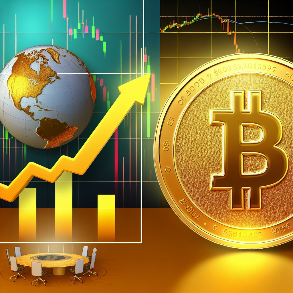 BTC Surpasses $94K Before FOMC Meeting, Yet This Indicator Trails Behind Prices BTC Surpasses $94K Before FOMC Meeting, Yet This Indicator Trails Behind Prices