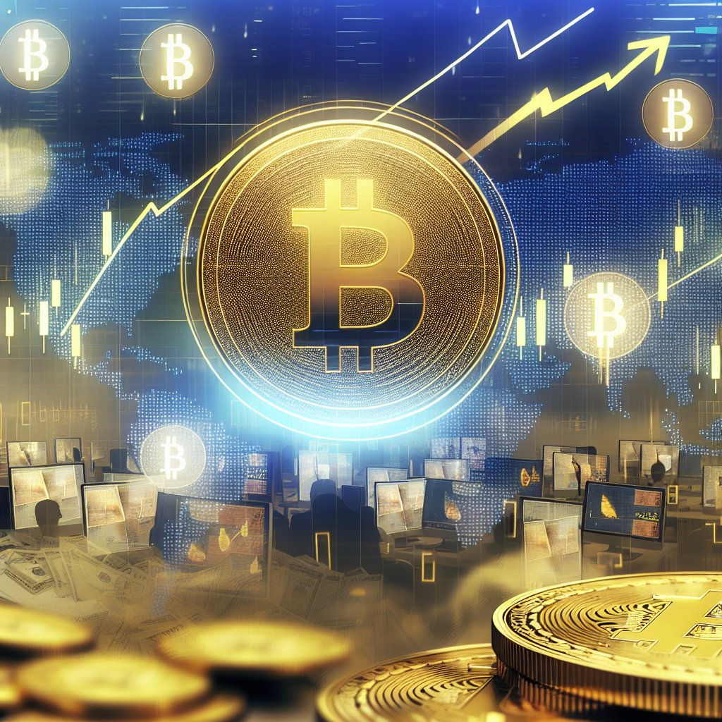 Bitcoin Stays at $90K, But Further Gains Require New Trading Volume Bitcoin Stays at $90K, But Further Gains Require New Trading Volume