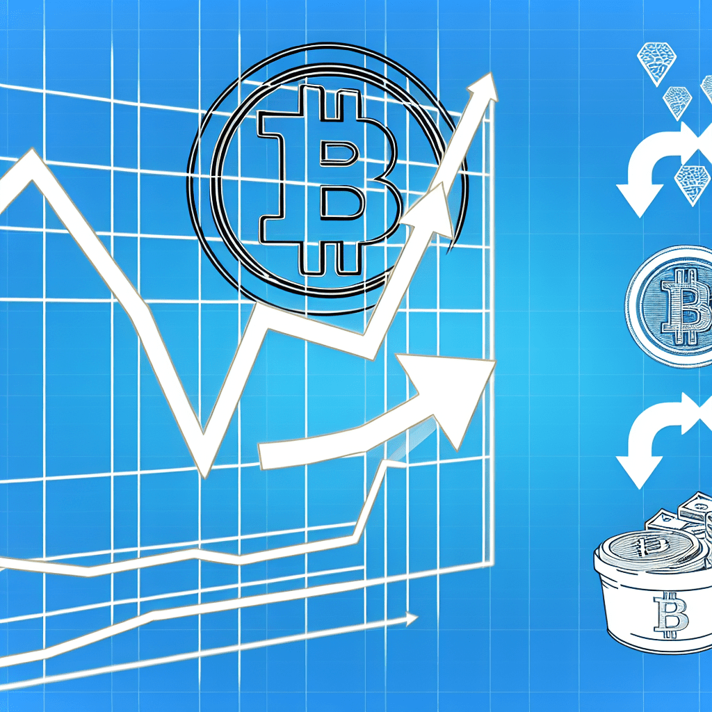 Bitcoin price levels off at $89K as weekly ETF outflows approach $500 million. Bitcoin price levels off at $89K as weekly ETF outflows approach $500 million.