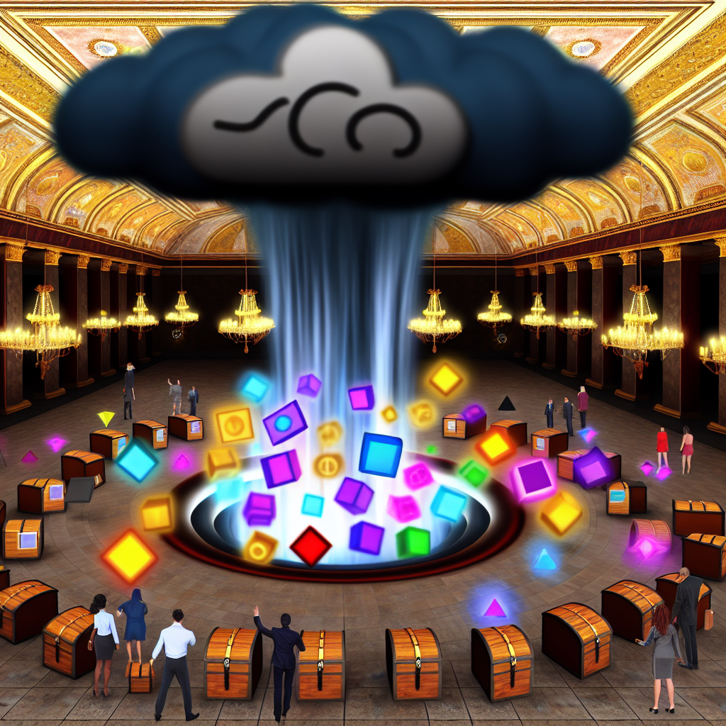 Crypto Treasuries Encounter Multi-Billion Dollar Withdrawals Following MSCI Exclusion Crypto Treasuries Encounter Multi-Billion Dollar Withdrawals Following MSCI Exclusion