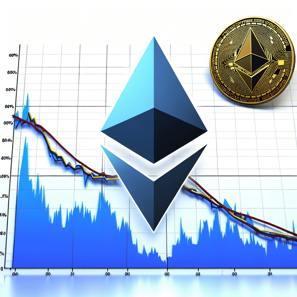 Ethereum Treasury Demand Plummets 80% as ETH Price Recovers to $3K Ethereum Treasury Demand Plummets 80% as ETH Price Recovers to $3K