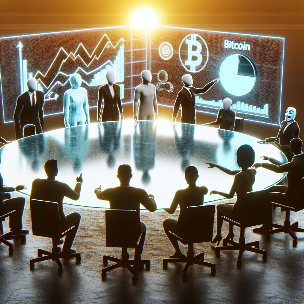 Japanese Firm Unveils Strategy for Bitcoin and XRP Reserves Japanese Firm Unveils Strategy for Bitcoin and XRP Reserves