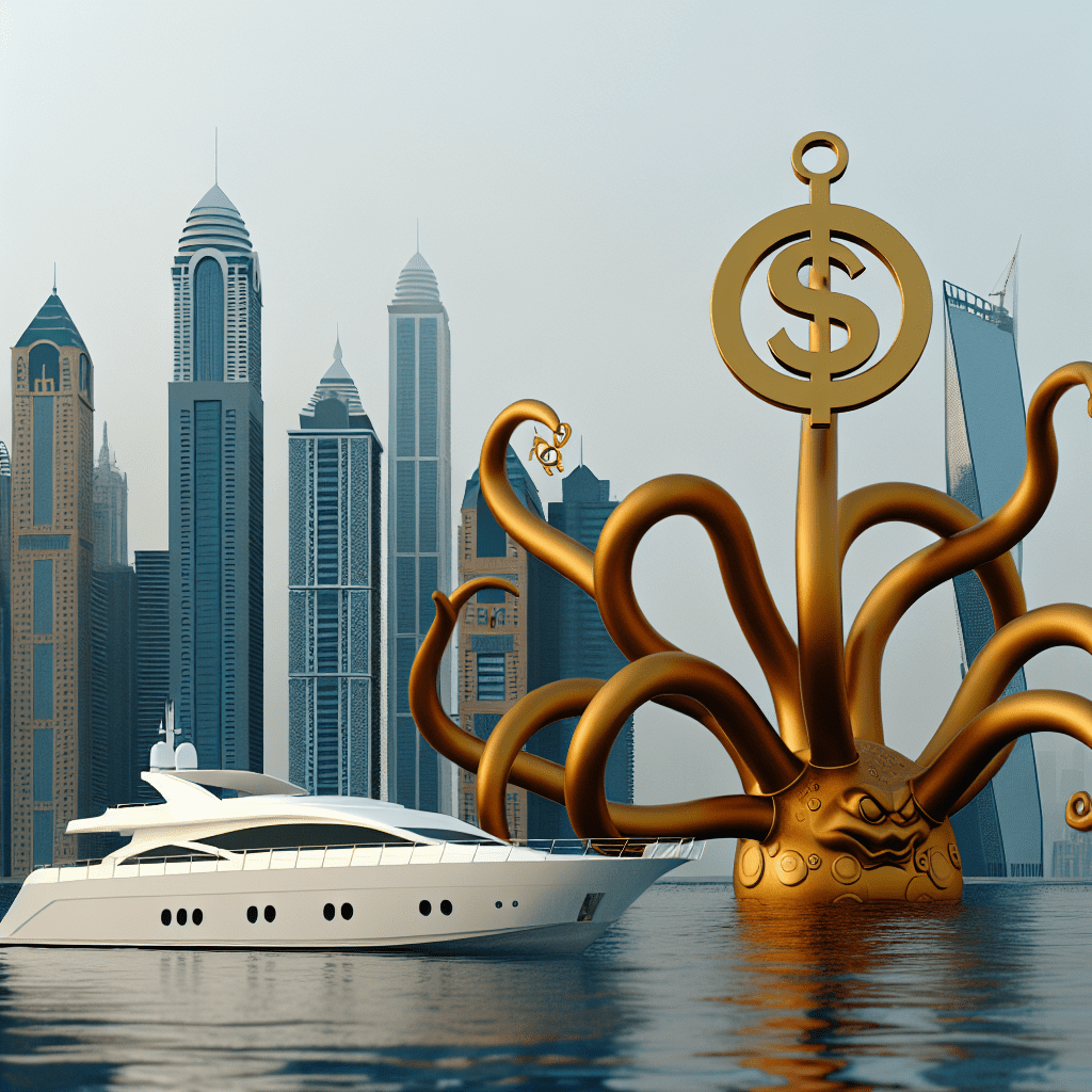 Kraken Introduces Exclusive VIP Program for Ultra High Net Worth Individuals Kraken Introduces Exclusive VIP Program for Ultra High Net Worth Individuals