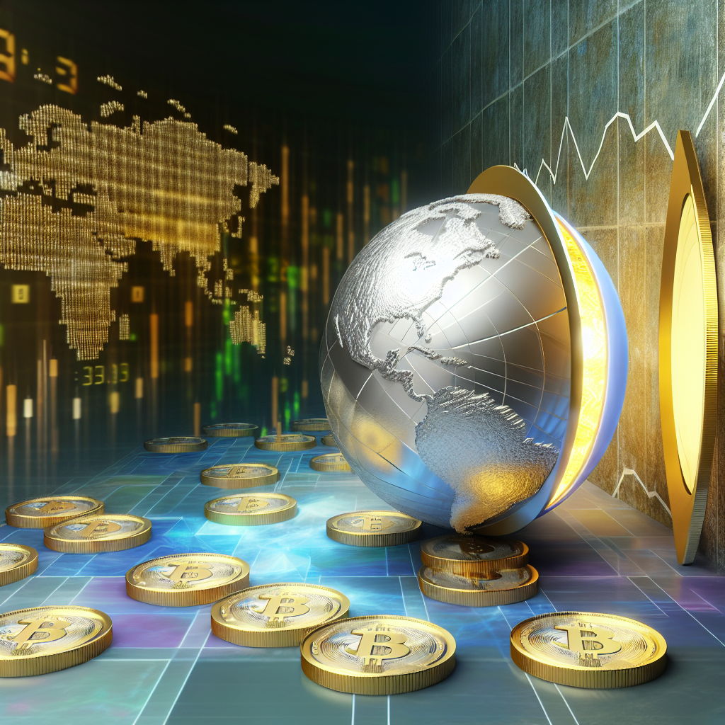 Metaplanet’s financial maneuvers open the door for a possible Bitcoin acquisition. Metaplanet's financial maneuvers open the door for a possible Bitcoin acquisition.