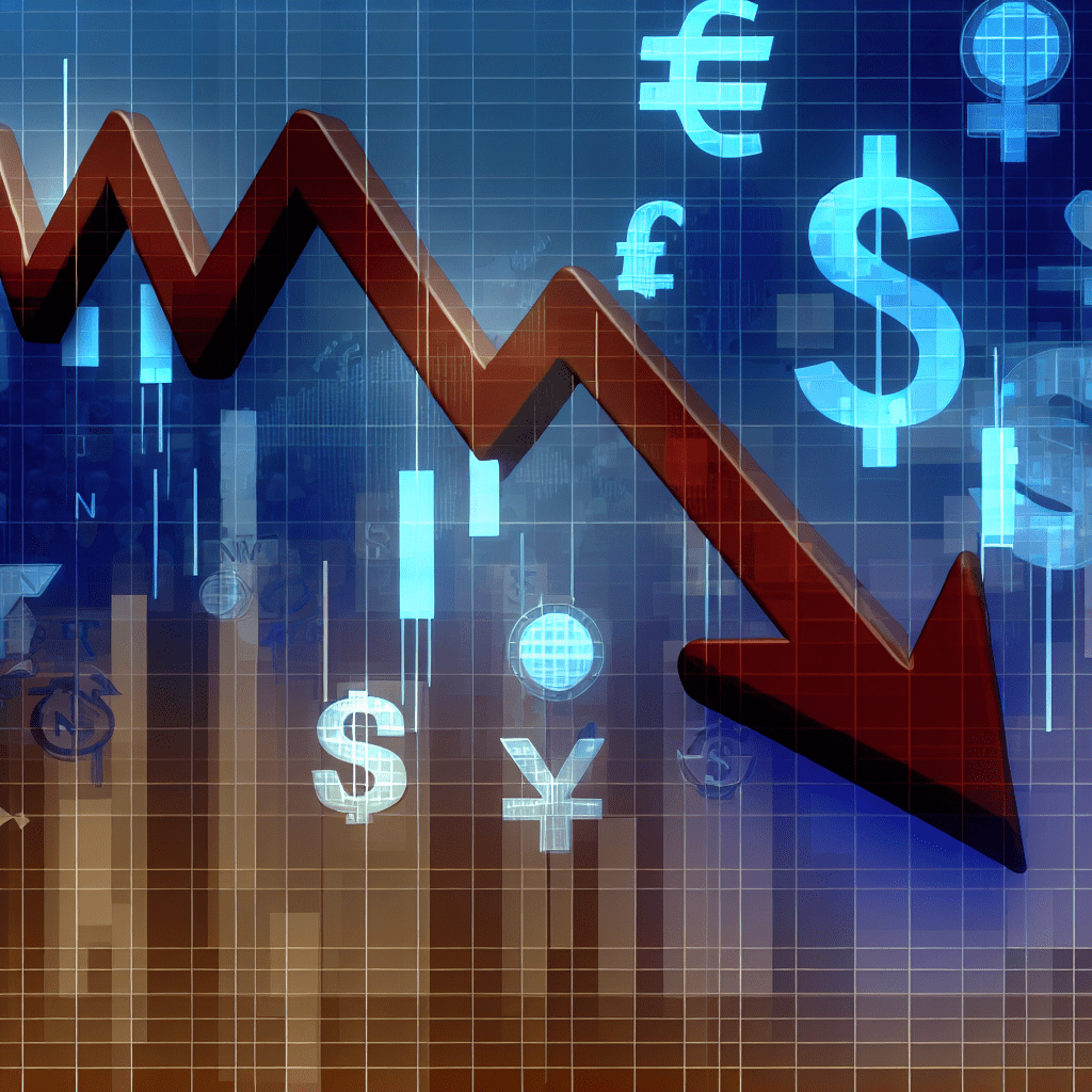 NFT Sales Plummet to 2025 Low as Market Capitalization Falls 66% from January High NFT Sales Plummet to 2025 Low as Market Capitalization Falls 66% from January High