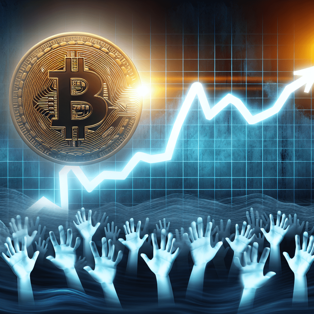 Rise in Bitcoin Liquidity Sweep Requests as $90,000 is on the Line Rise in Bitcoin Liquidity Sweep Requests as $90,000 is on the Line