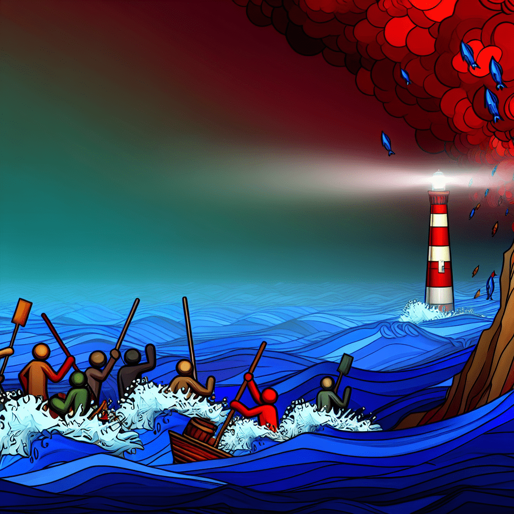 Short-Term Bitcoin Holders Endure Extended Struggles as Crucial Metric Remains Negative Short-Term Bitcoin Holders Endure Extended Struggles as Crucial Metric Remains Negative