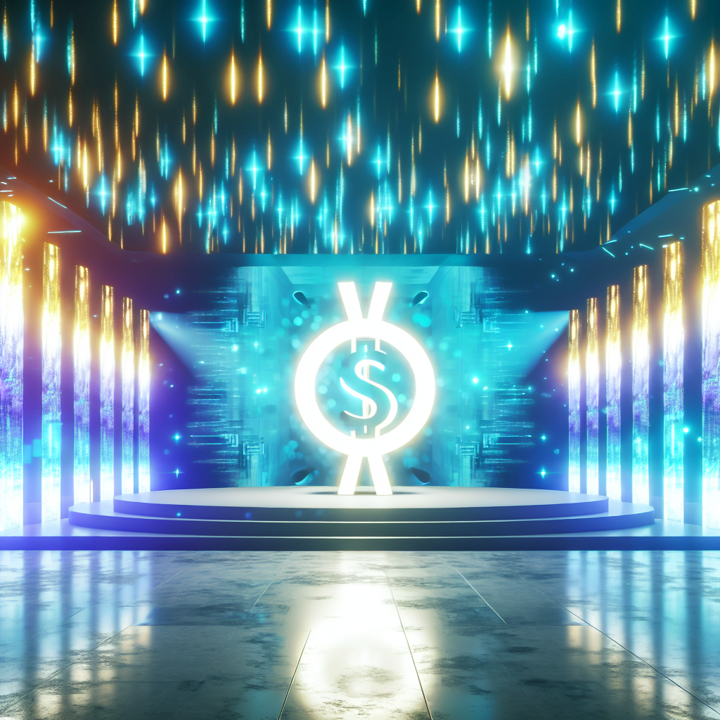 Sony’s Soneium Platform Welcomes Digital Dollar from Startale, M0 Sony's Soneium Platform Welcomes Digital Dollar from Startale, M0