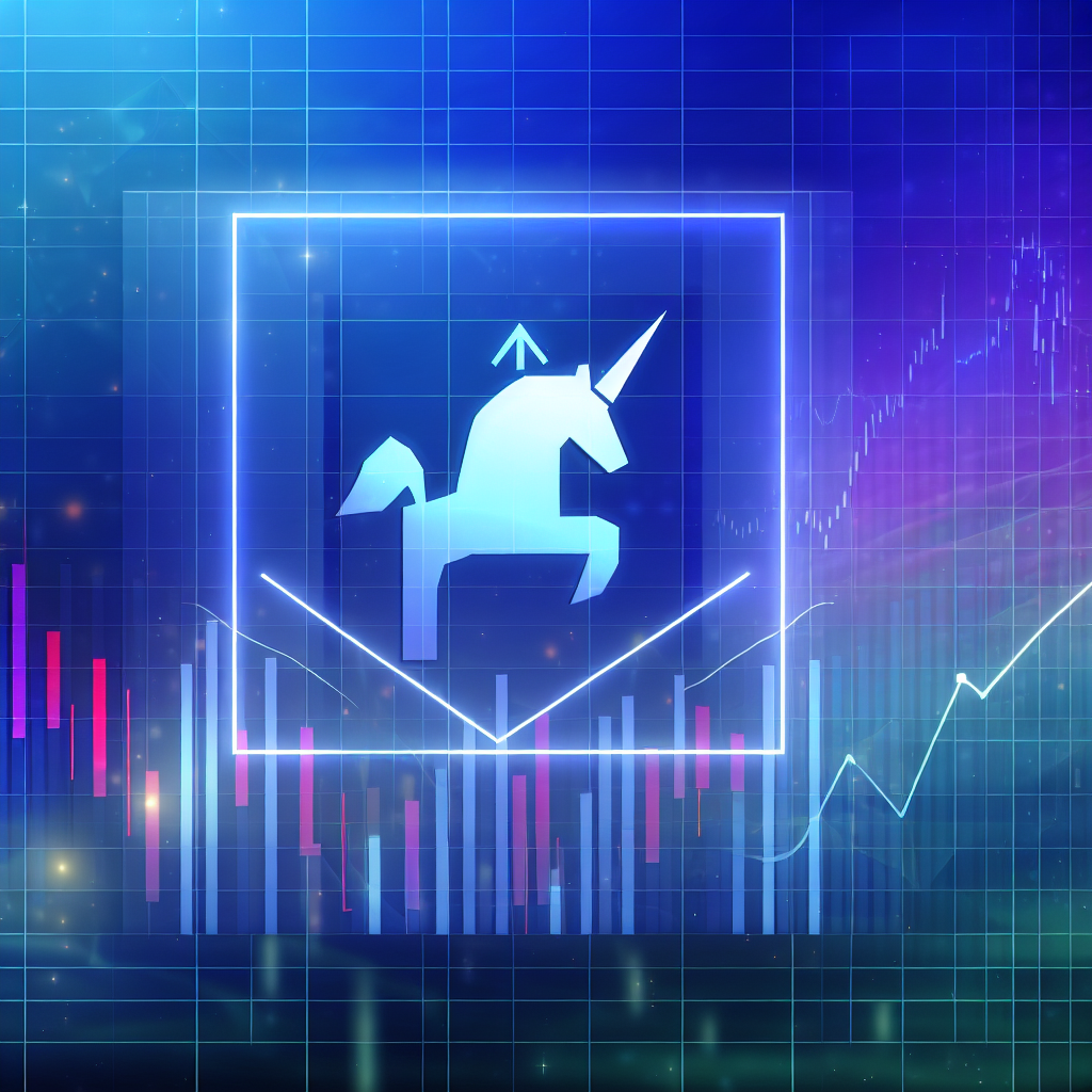 Strategy’s ‘Unicorn’ Pattern Indicates Possible 50% Recovery for MSTR Stock Strategy’s ‘Unicorn’ Pattern Indicates Possible 50% Recovery for MSTR Stock