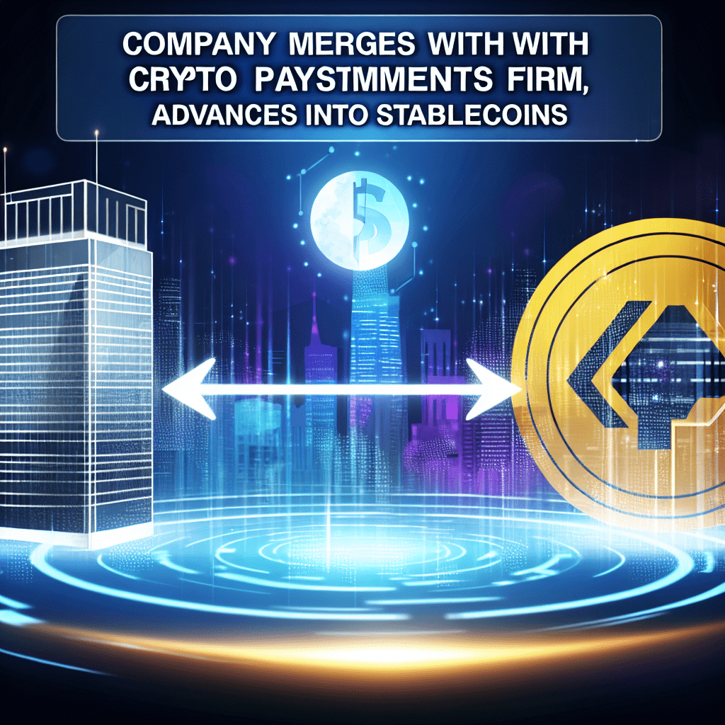 Stripe Acquires Crypto Payments Firm Valora, Expanding Its Reach into Stablecoins Stripe Acquires Crypto Payments Firm Valora, Expanding Its Reach into Stablecoins