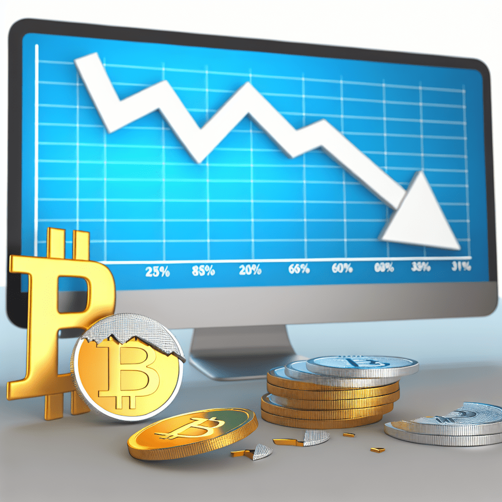 Study Shows 65% of Bitcoin Treasury Firms Facing Significant Unrealized Losses Study Shows 65% of Bitcoin Treasury Firms Facing Significant Unrealized Losses