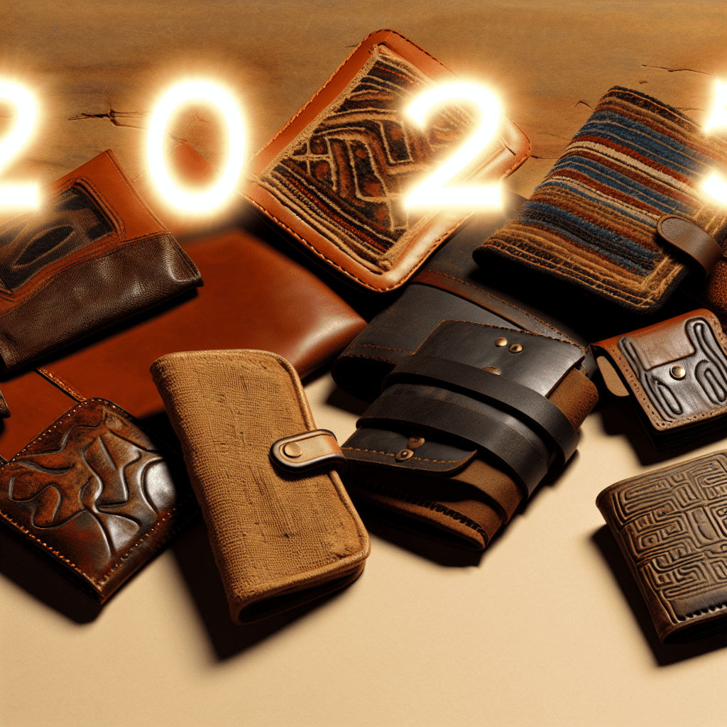 The Revival of Ancient Wallets in 2025 The Revival of Ancient Wallets in 2025
