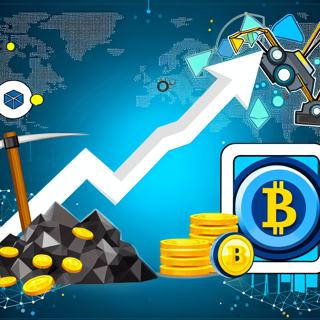 Tom Lee’s BitMine (BMNR) Increases Purchases Tom Lee's BitMine (BMNR) Increases Purchases