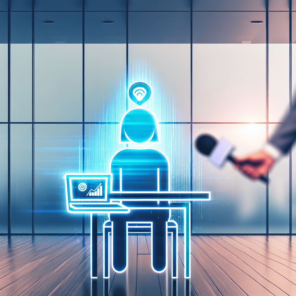 Interview with Rachel Lin, CEO of SynFutures, Discussing DEXs and CEXs 1767281821