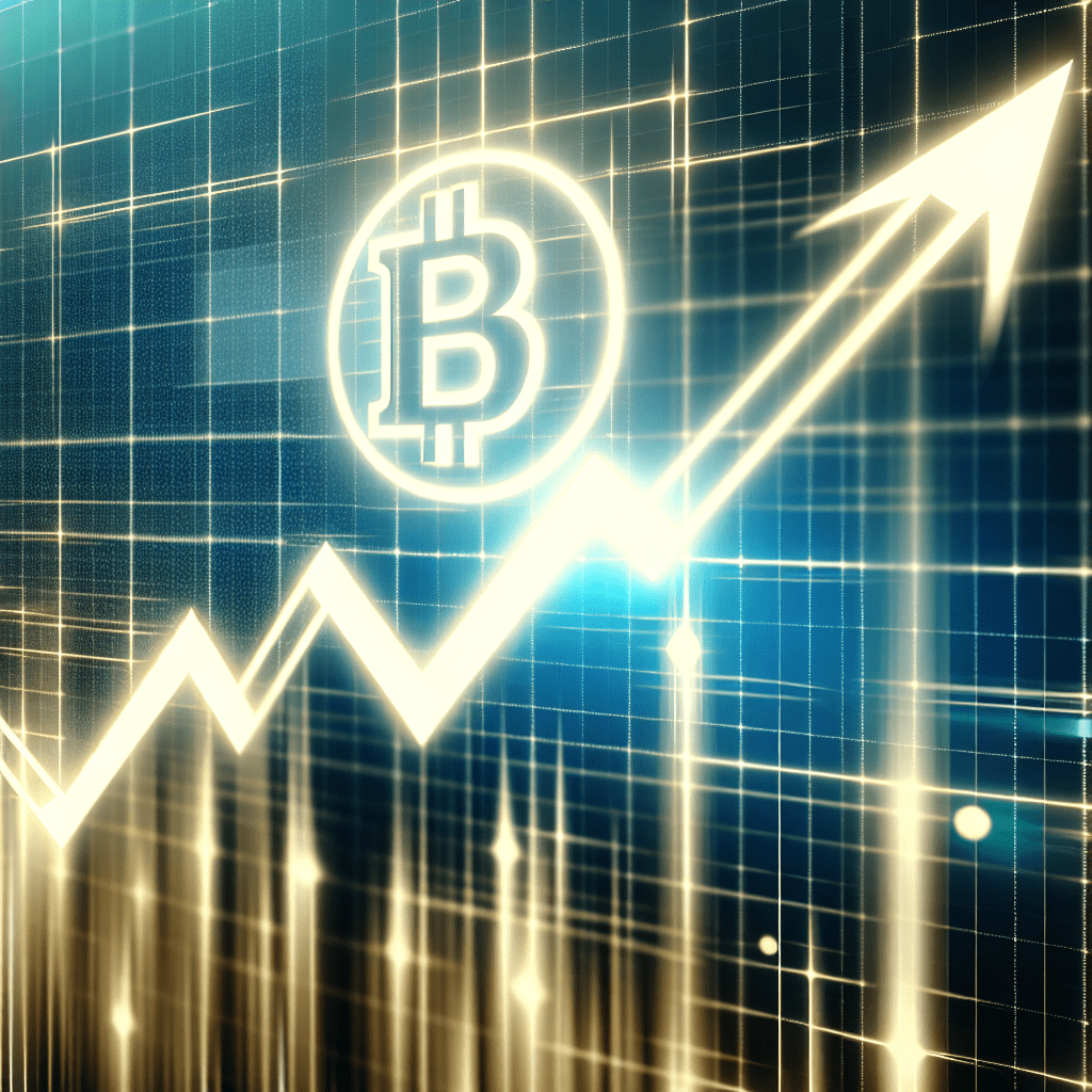 BNB Price Climbs as Cryptocurrency Market Surges on Monday 1767633366