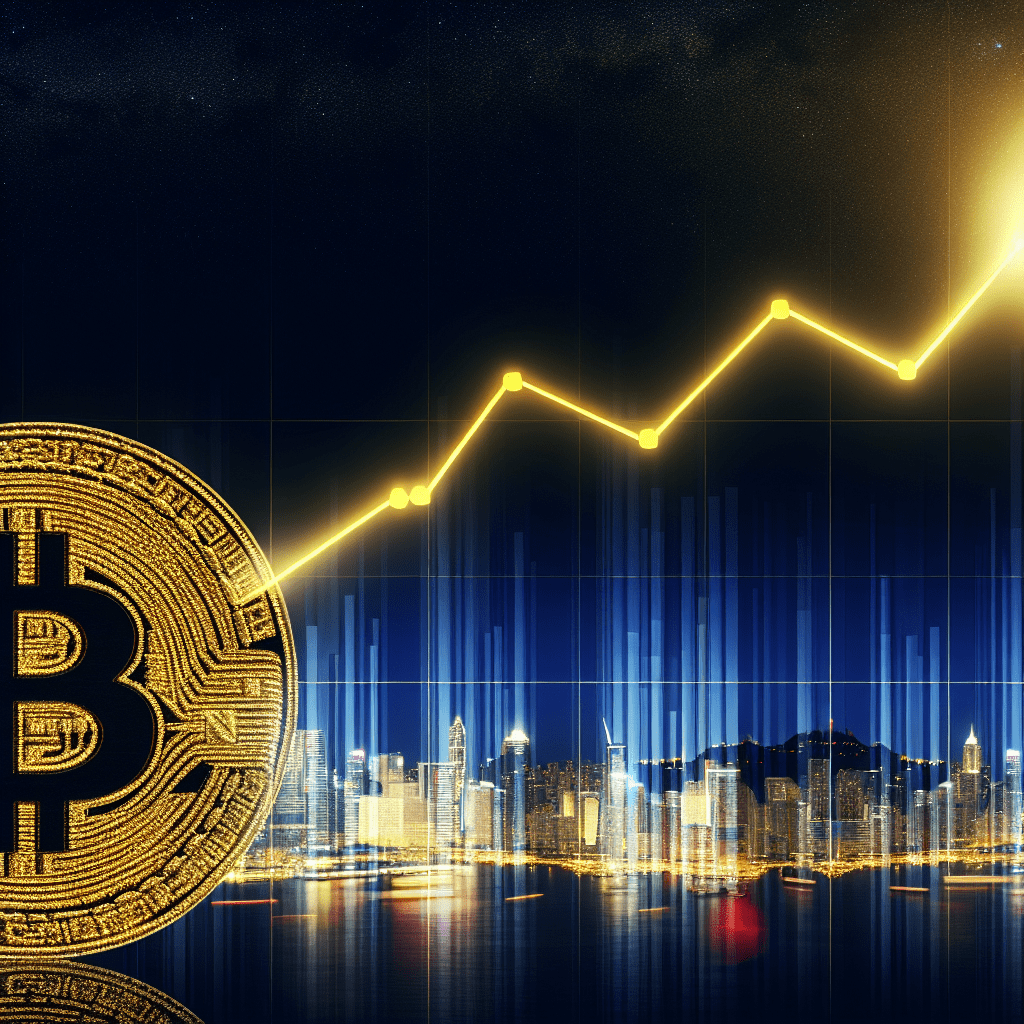 BTC targets $95,000 for the first time since mid-November. BTC targets $95,000 for the first time since mid-November.