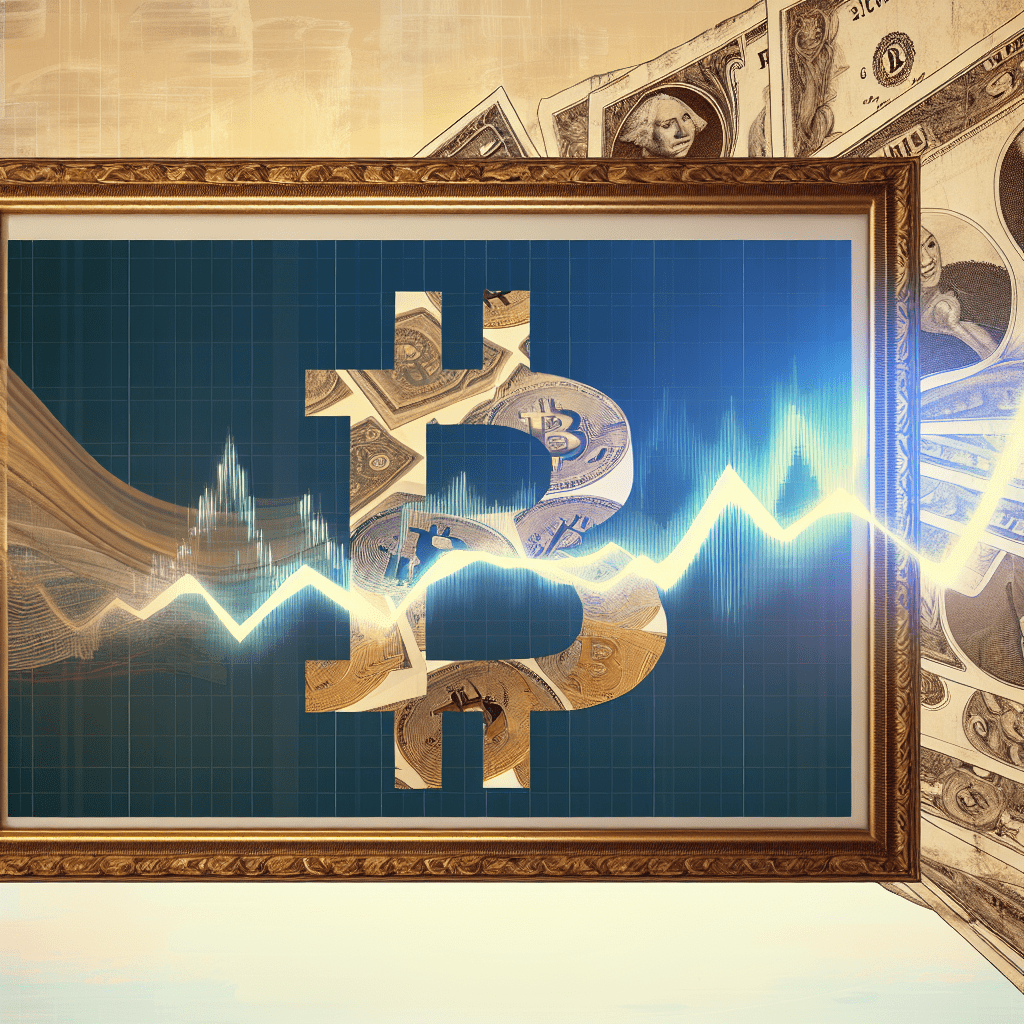 Signals of Bitcoin Price Fluctuations Emerge for 2026 Traditional Finance Comeback Signals of Bitcoin Price Fluctuations Emerge for 2026 Traditional Finance Comeback