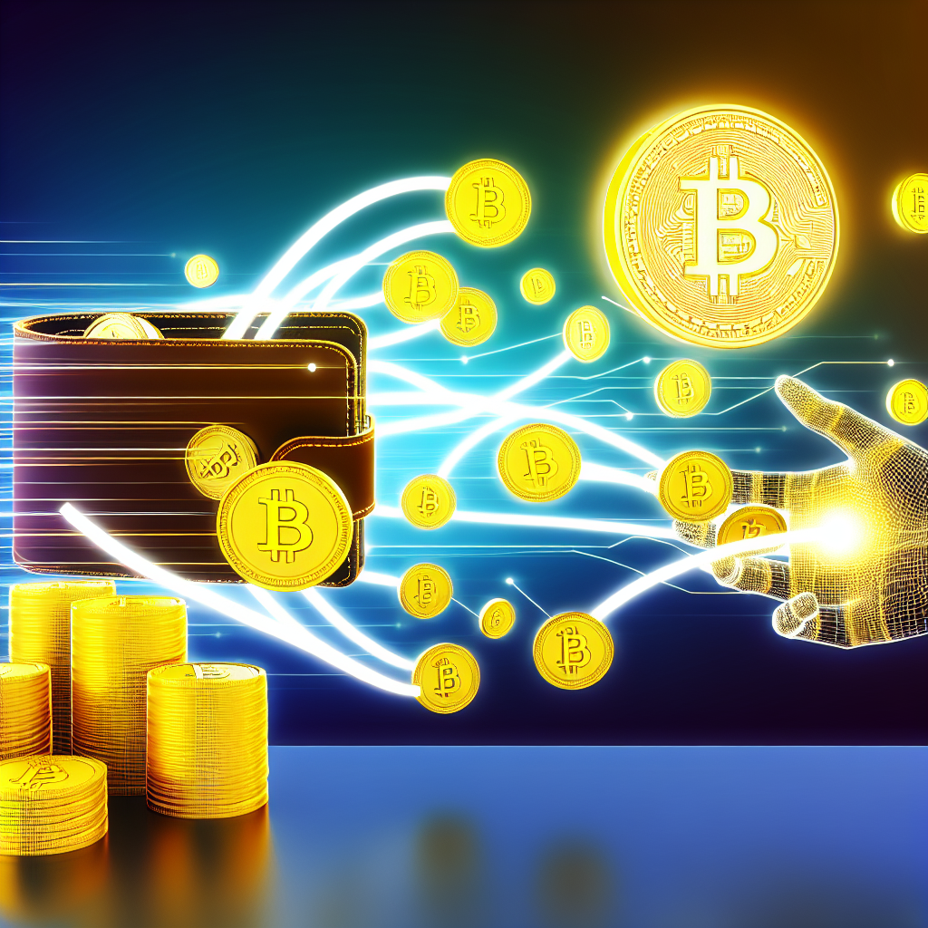 Tether Acquires an Additional 8,888 BTC, Becoming the Fifth-Largest Bitcoin Holder Tether Acquires an Additional 8,888 BTC, Becoming the Fifth-Largest Bitcoin Holder