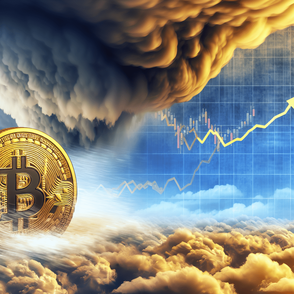 Why Bitcoin Pullbacks Are Becoming More Intense Yet Brief Why Bitcoin Pullbacks Are Becoming More Intense Yet Brief